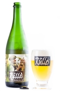 Rulles Houblon Sauvage 75cl